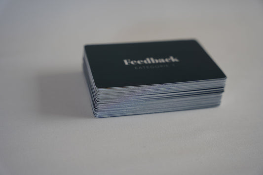 Kleine Schritte, große Wirkung: Mikro-Habits für eine stärkere Führungskultur